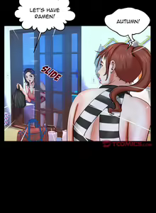 Page 487 of My Aunt/Secret Life Ch. 1-113 - preview thumbnail