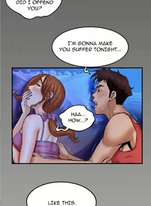 Page 512 of My Aunt/Secret Life Ch. 1-113 - preview thumbnail