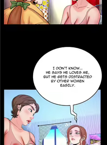 Page 549 of My Aunt/Secret Life Ch. 1-113 - preview thumbnail