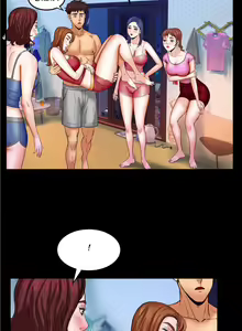 Page 566 of My Aunt/Secret Life Ch. 1-113 - preview thumbnail