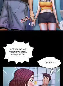 Page 578 of My Aunt/Secret Life Ch. 1-113 - preview thumbnail