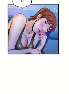 Page 594 of My Aunt/Secret Life Ch. 1-113 - preview thumbnail