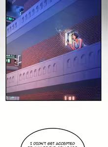 Page 614 of My Aunt/Secret Life Ch. 1-113 - preview thumbnail