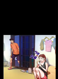 Page 629 of My Aunt/Secret Life Ch. 1-113 - preview thumbnail