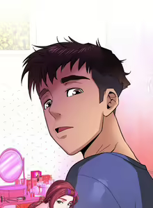 Page 65 of My Aunt/Secret Life Ch. 1-113 - preview thumbnail
