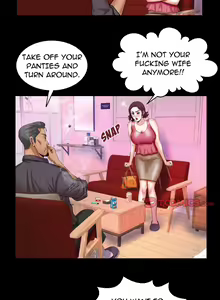 Page 653 of My Aunt/Secret Life Ch. 1-113 - preview thumbnail