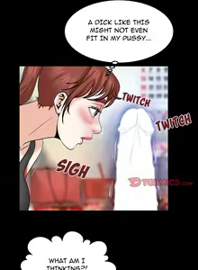 Page 657 of My Aunt/Secret Life Ch. 1-113 - preview thumbnail