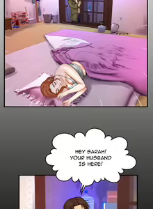 Page 66 of My Aunt/Secret Life Ch. 1-113 - preview thumbnail