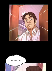 Page 68 of My Aunt/Secret Life Ch. 1-113 - preview thumbnail