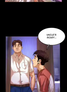 Page 69 of My Aunt/Secret Life Ch. 1-113 - preview thumbnail