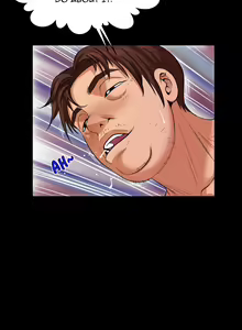 Page 73 of My Aunt/Secret Life Ch. 1-113 - preview thumbnail