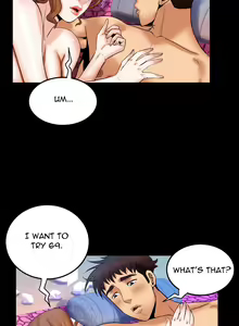 Page 737 of My Aunt/Secret Life Ch. 1-113 - preview thumbnail