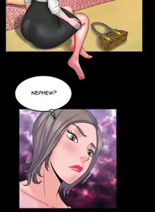 Page 752 of My Aunt/Secret Life Ch. 1-113 - preview thumbnail