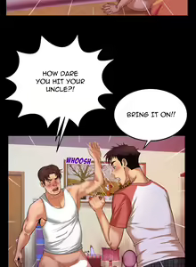 Page 77 of My Aunt/Secret Life Ch. 1-113 - preview thumbnail