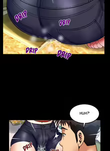 Page 779 of My Aunt/Secret Life Ch. 1-113 - preview thumbnail