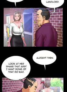 Page 810 of My Aunt/Secret Life Ch. 1-113 - preview thumbnail
