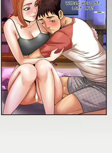 Page 86 of My Aunt/Secret Life Ch. 1-113 - preview thumbnail