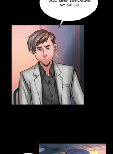 Page 863 of My Aunt/Secret Life Ch. 1-113 - preview thumbnail