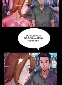 Page 893 of My Aunt/Secret Life Ch. 1-113 - preview thumbnail
