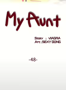 Page 897 of My Aunt/Secret Life Ch. 1-113 - preview thumbnail