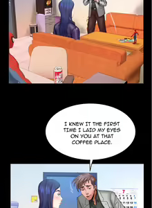 Page 898 of My Aunt/Secret Life Ch. 1-113 - preview thumbnail