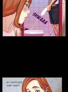 Page 90 of My Aunt/Secret Life Ch. 1-113 - preview thumbnail