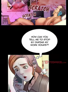 Page 931 of My Aunt/Secret Life Ch. 1-113 - preview thumbnail