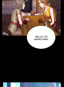 Page 961 of My Aunt/Secret Life Ch. 1-113 - preview thumbnail