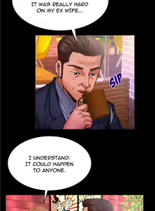 Page 963 of My Aunt/Secret Life Ch. 1-113 - preview thumbnail