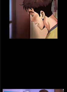 Page 97 of My Aunt/Secret Life Ch. 1-113 - preview thumbnail