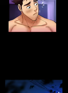 Page 977 of My Aunt/Secret Life Ch. 1-113 - preview thumbnail