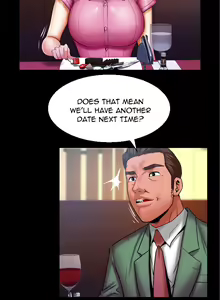 Page 983 of My Aunt/Secret Life Ch. 1-113 - preview thumbnail