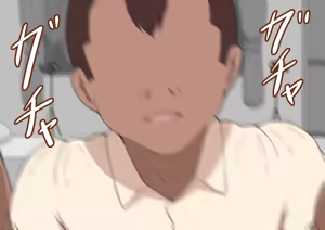 Page 21 of "Kanojo wa Nerawareteiru" ~Sex-hen~ Dai 3-wa | "Ella está siendo atacada" ~Arco del sexo~ Episodio 3 - preview thumbnail