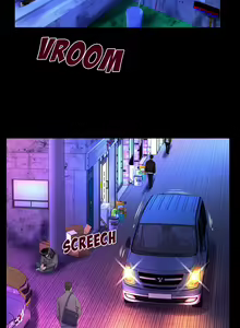 Page 332 of My Aunt/Secret Life Ch. 114-140 - preview thumbnail