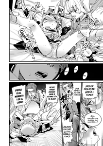 Page 31 of Itoshiki Wagaya - My Beloved Home (decensored) - preview thumbnail