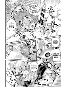 Page 33 of Itoshiki Wagaya - My Beloved Home (decensored) - preview thumbnail