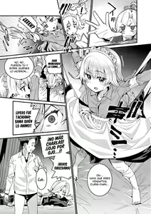 Page 36 of Itoshiki Wagaya - My Beloved Home (decensored) - preview thumbnail