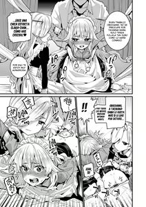 Page 38 of Itoshiki Wagaya - My Beloved Home (decensored) - preview thumbnail