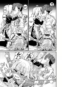 Page 40 of Itoshiki Wagaya - My Beloved Home (decensored) - preview thumbnail