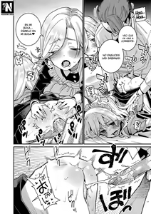Page 41 of Itoshiki Wagaya - My Beloved Home (decensored) - preview thumbnail