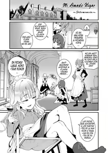 Page 45 of Itoshiki Wagaya - My Beloved Home (decensored) - preview thumbnail
