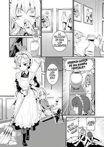 Page 46 of Itoshiki Wagaya - My Beloved Home (decensored) - preview thumbnail