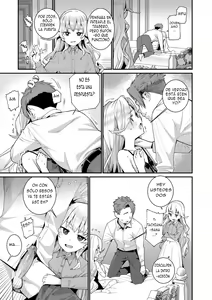 Page 53 of Itoshiki Wagaya - My Beloved Home (decensored) - preview thumbnail