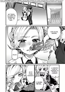 Page 6 of Itoshiki Wagaya - My Beloved Home (decensored) - preview thumbnail