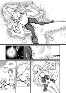 Page 65 of Itoshiki Wagaya - My Beloved Home (decensored) - preview thumbnail