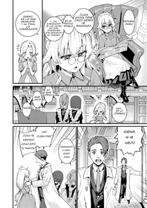 Page 69 of Itoshiki Wagaya - My Beloved Home (decensored) - preview thumbnail