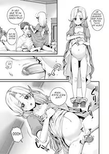 Page 72 of Itoshiki Wagaya - My Beloved Home (decensored) - preview thumbnail