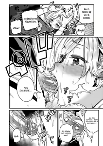 Page 8 of Itoshiki Wagaya - My Beloved Home (decensored) - preview thumbnail