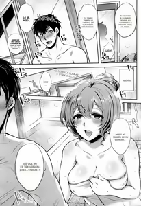 Page 3 of Delivery - preview thumbnail