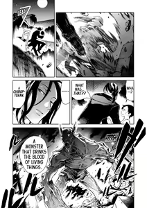 Page 102 of Blood+ v01 - preview thumbnail
